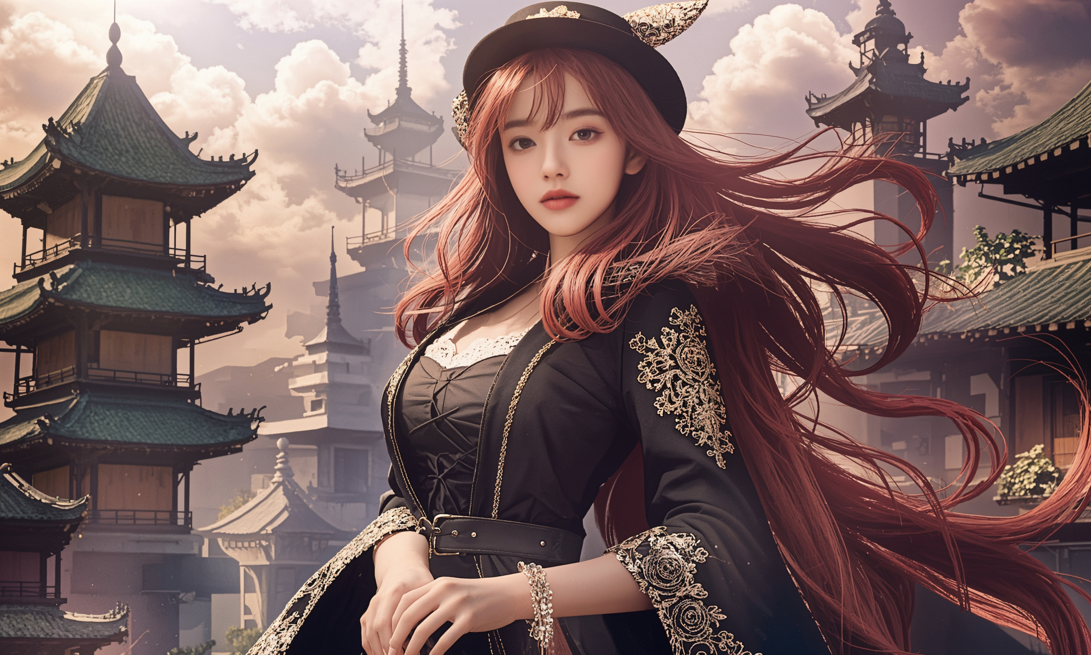 成人区精品人妻一区二区不卡_午夜精品久久久久久毛片ab_精品国产一区久久_啪啪美女视频国产-色综合67194_一个人看的日本hd_成人在线18在线_久久国产精品波多野结av|好莱坞女神进化史：从性感符号到大女主