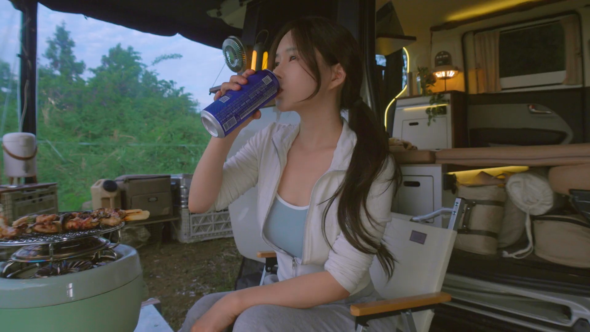 中国残联：建设统一的残疾人就业服务工作平台